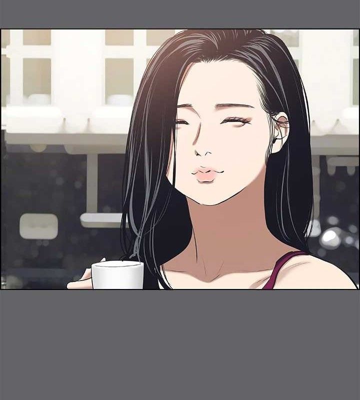 纵夏夜之梦 第59话-久远的那一天 21.jpg