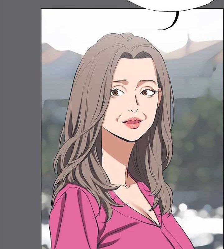 纵夏夜之梦 第59话-久远的那一天 46.jpg