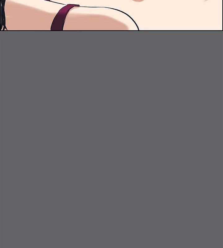 纵夏夜之梦 第59话-久远的那一天 27.jpg