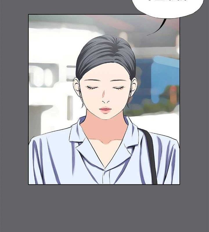纵夏夜之梦 第59话-久远的那一天 35.jpg