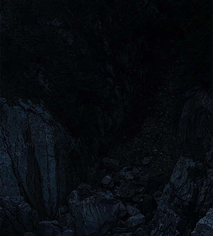 纵夏夜之梦 第59话-久远的那一天 6.jpg