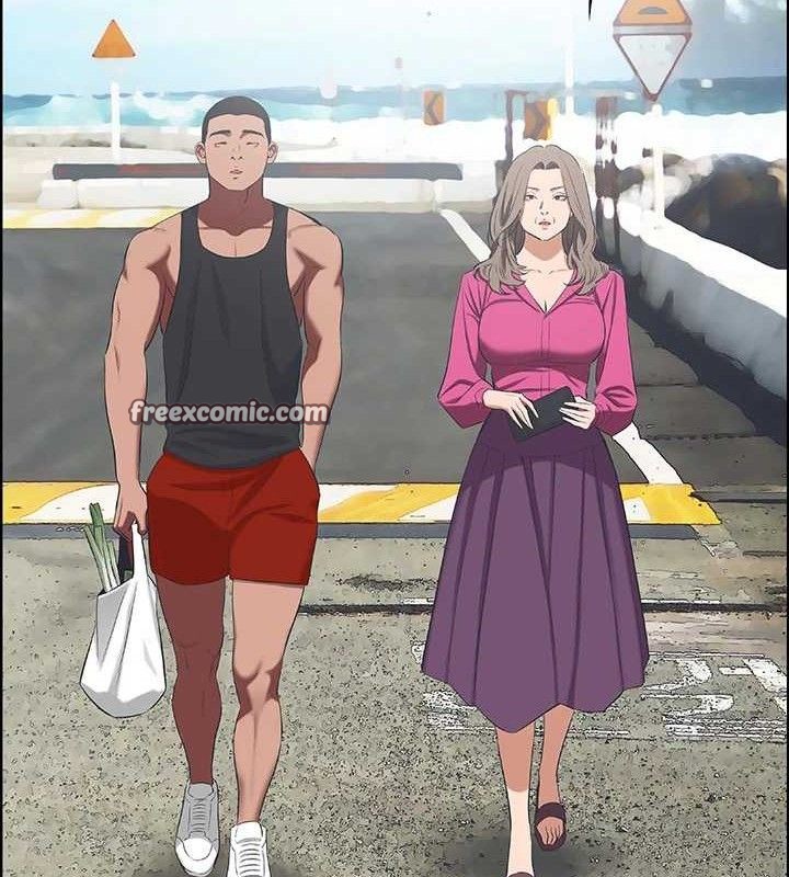 纵夏夜之梦 第59话-久远的那一天 30.jpg