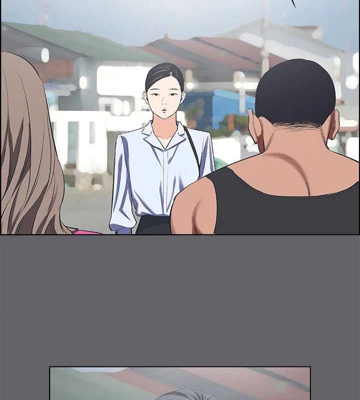纵夏夜之梦 第59话-久远的那一天 33.jpg