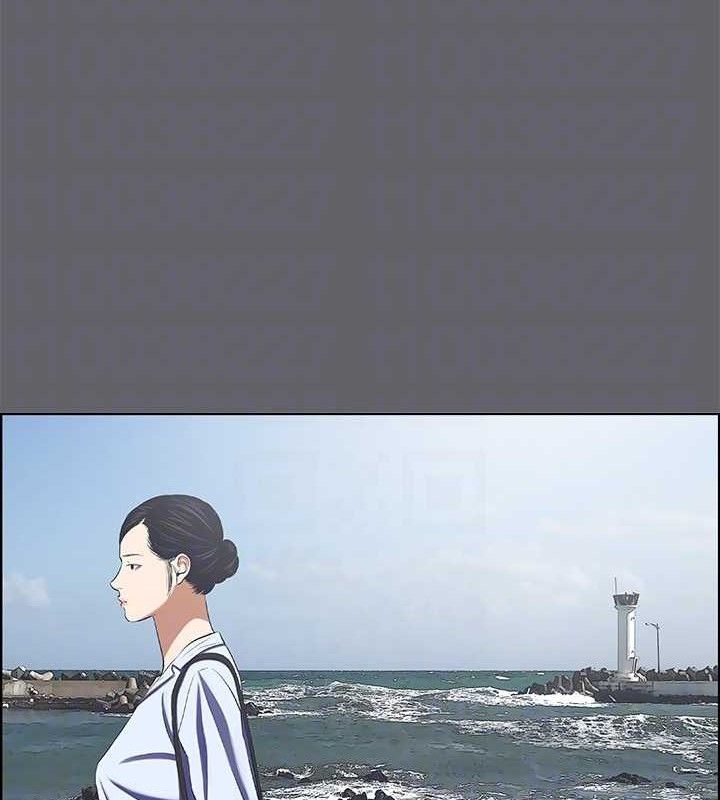 纵夏夜之梦 第59话-久远的那一天 51.jpg