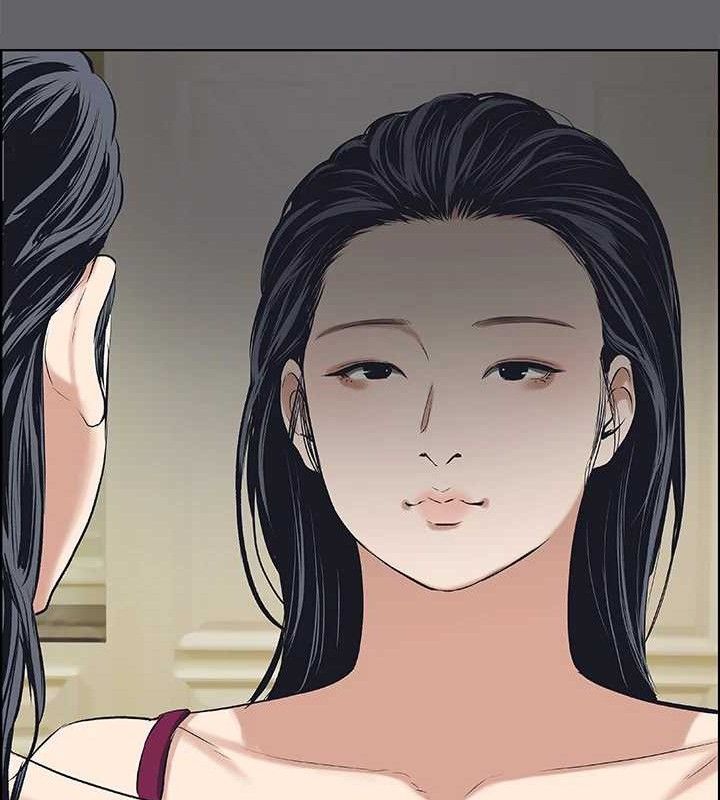 纵夏夜之梦 第59话-久远的那一天 26.jpg