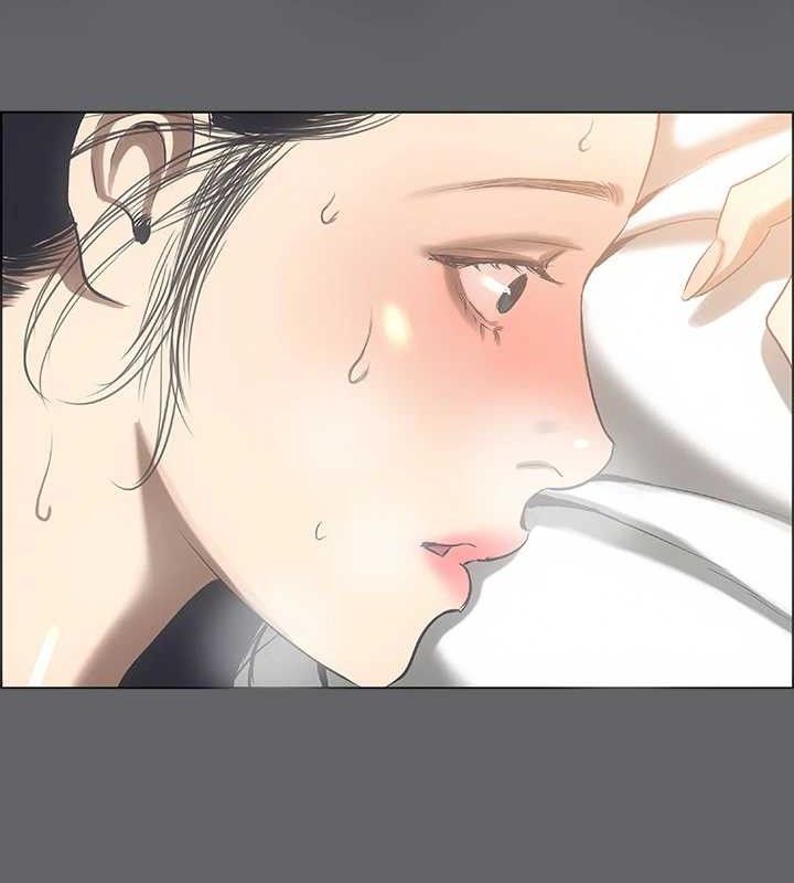 纵夏夜之梦 第59话-久远的那一天 10.jpg