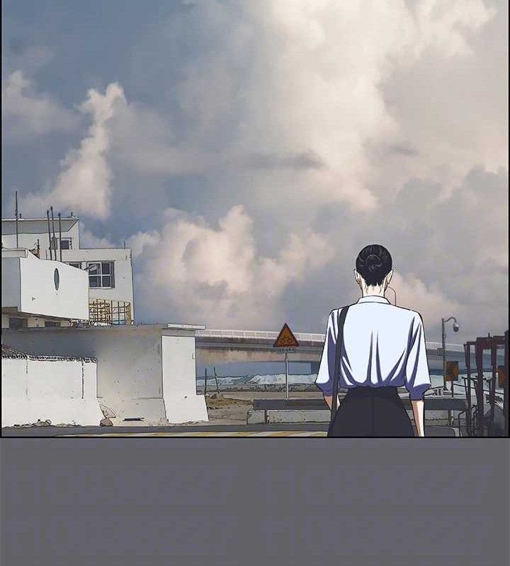 纵夏夜之梦 第59话-久远的那一天 80.jpg