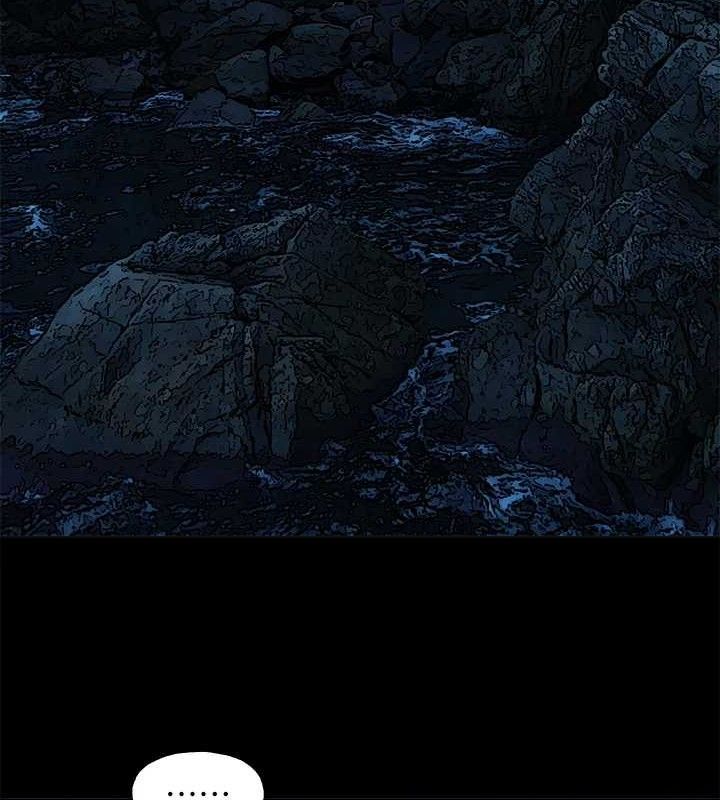 纵夏夜之梦 第59话-久远的那一天 7.jpg