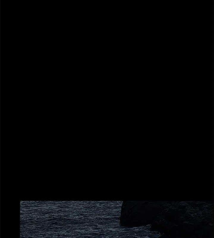 纵夏夜之梦 第59话-久远的那一天 3.jpg