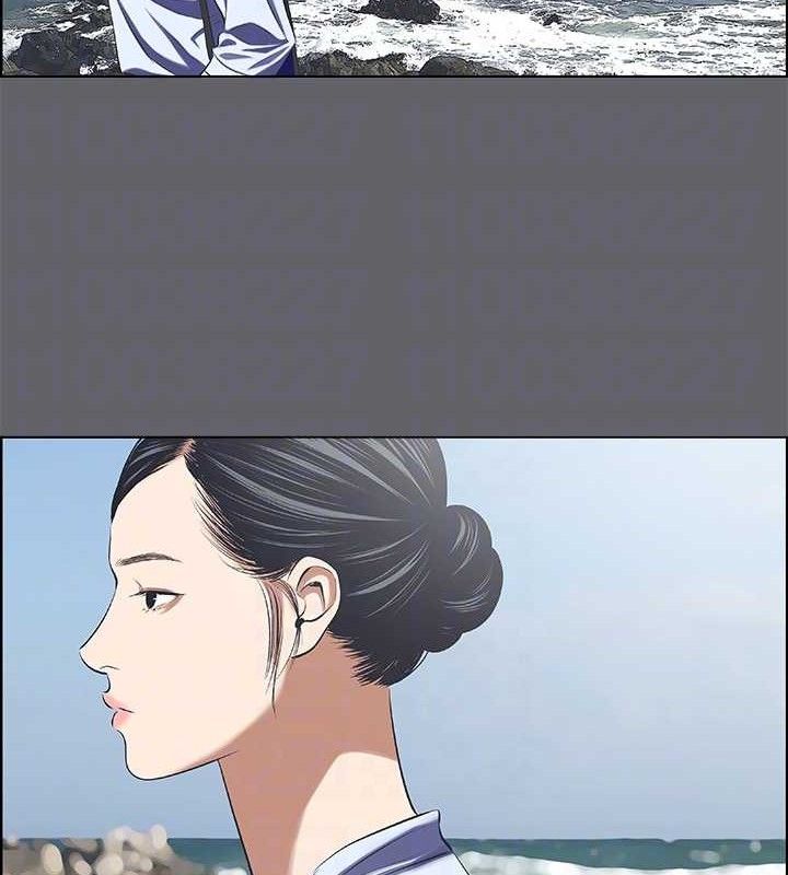 纵夏夜之梦 第59话-久远的那一天 52.jpg