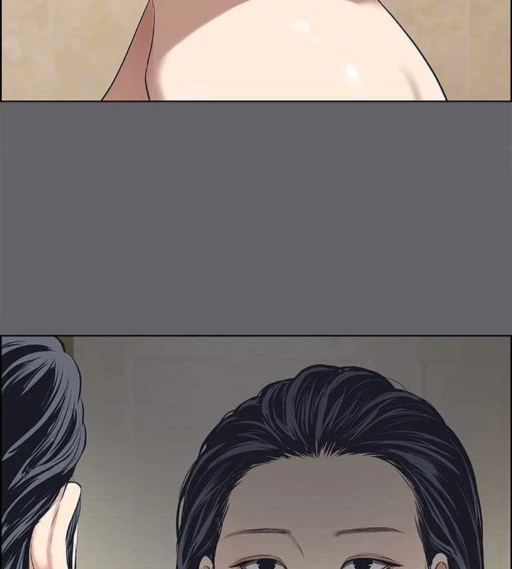 纵夏夜之梦 第59话-久远的那一天 24.jpg