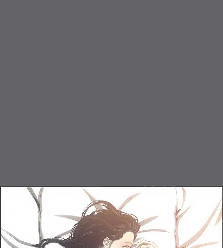 纵夏夜之梦 第59话-久远的那一天 11.jpg