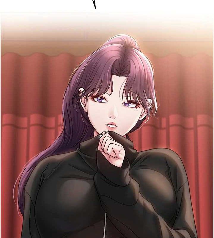 网红女老师 第14话-下空挑逗男老师 6.jpg