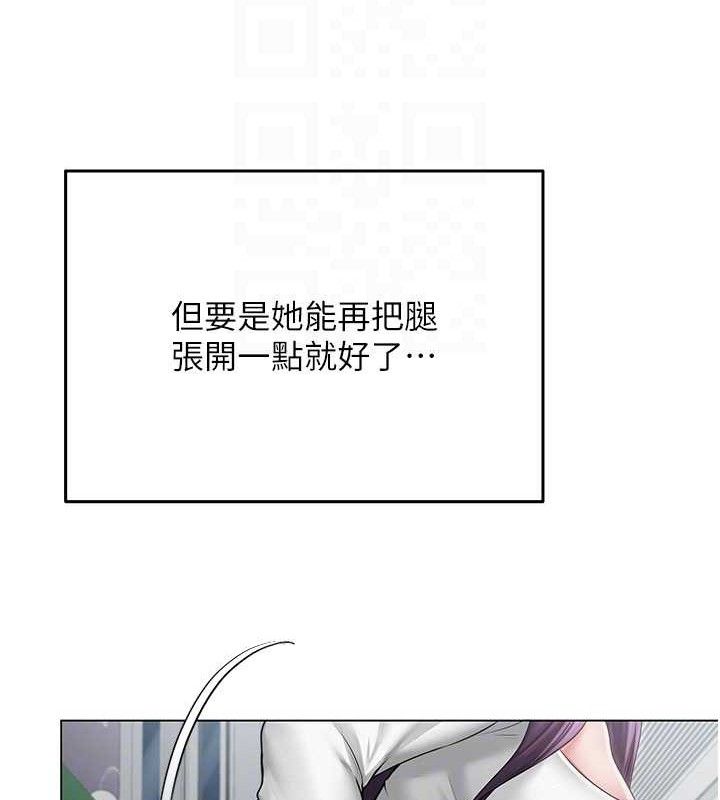 网红女老师 第14话-下空挑逗男老师 118.jpg