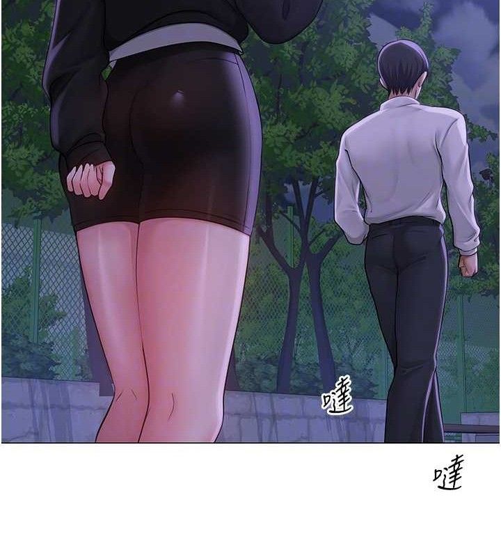 网红女老师 第14话-下空挑逗男老师 78.jpg