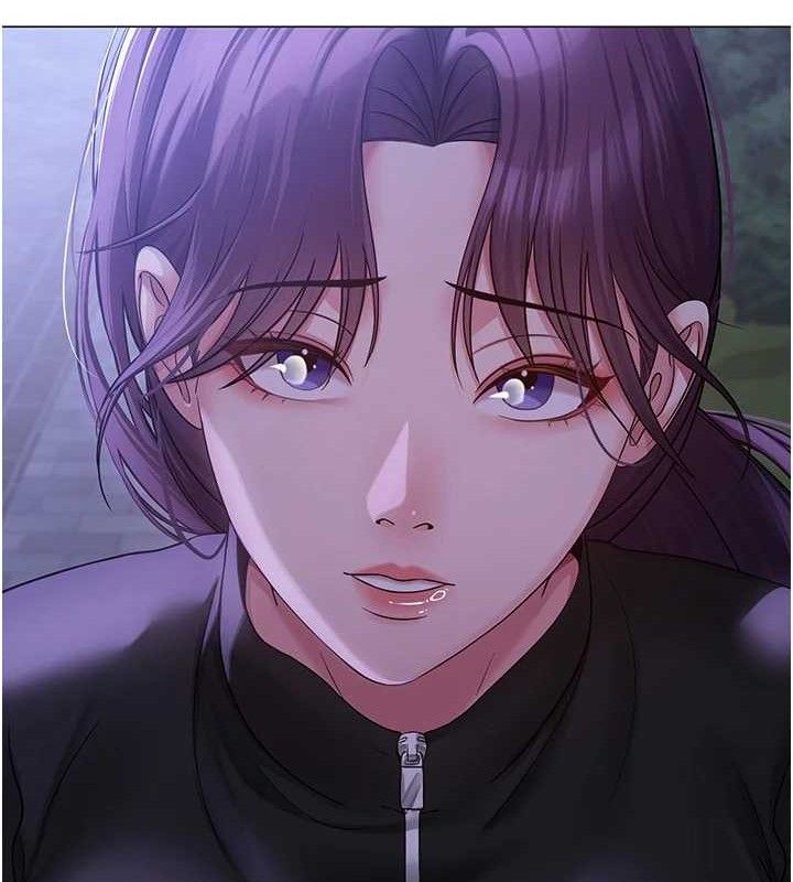网红女老师 第14话-下空挑逗男老师 36.jpg