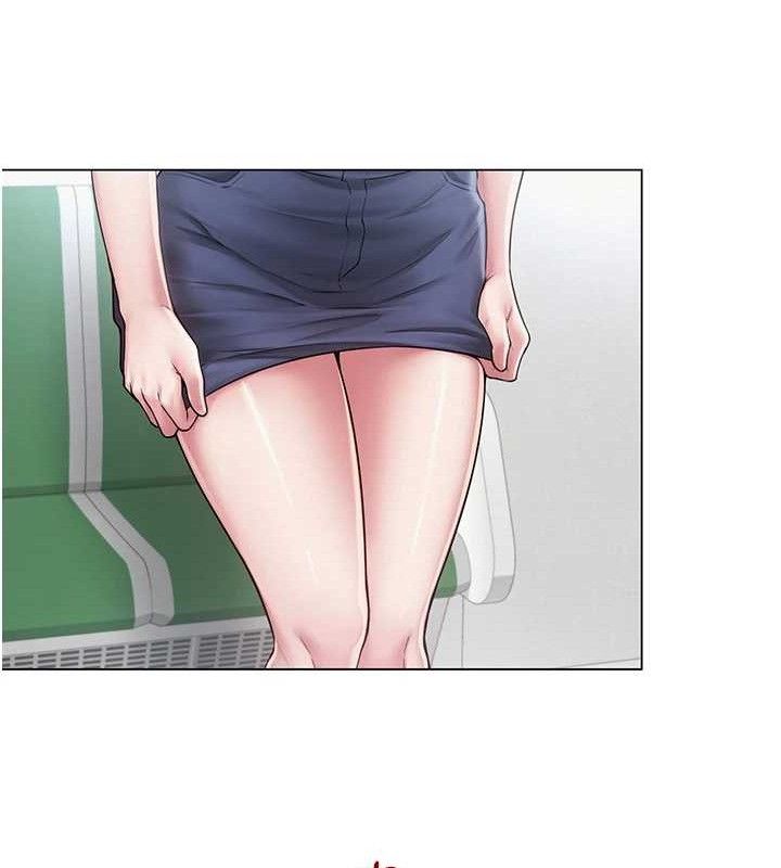 网红女老师 第14话-下空挑逗男老师 144.jpg