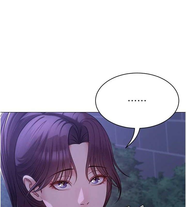 网红女老师 第14话-下空挑逗男老师 23.jpg