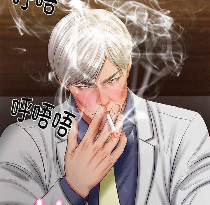 财阀家的女婿 第27话 119.jpg