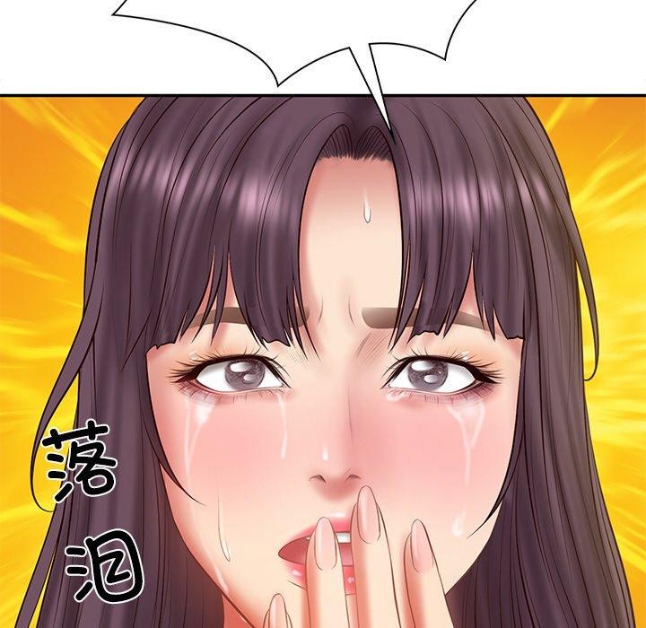 财阀家的女婿 第27话 169.jpg