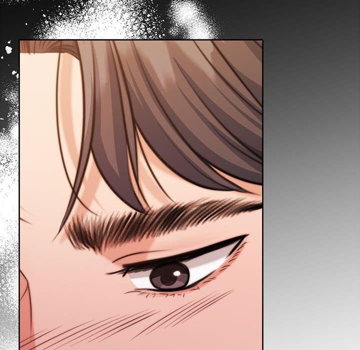 怀孕契约 第32话 189.jpg