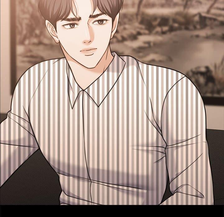 怀孕契约 第32话 134.jpg