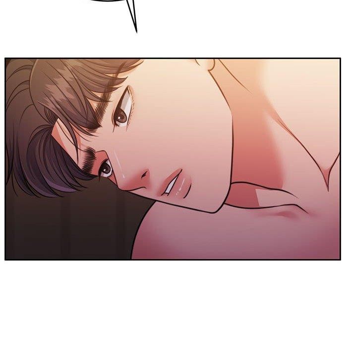 怀孕契约 第32话 171.jpg