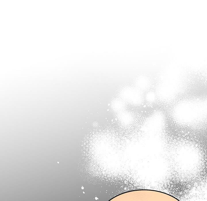 怀孕契约 第32话 177.jpg