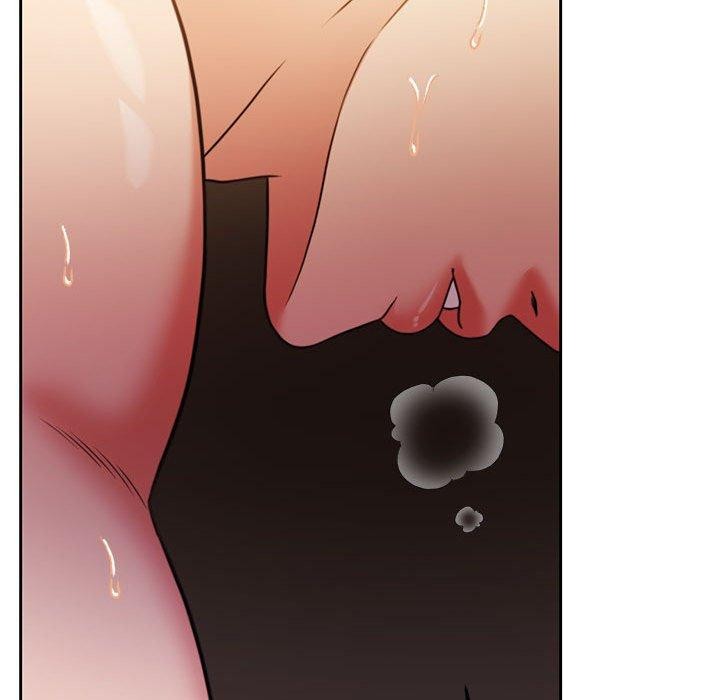 怀孕契约 第32话 94.jpg