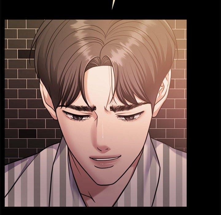 怀孕契约 第32话 143.jpg