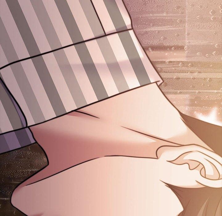 怀孕契约 第32话 139.jpg
