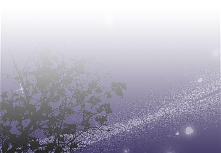 怀孕契约 第32话 1.jpg