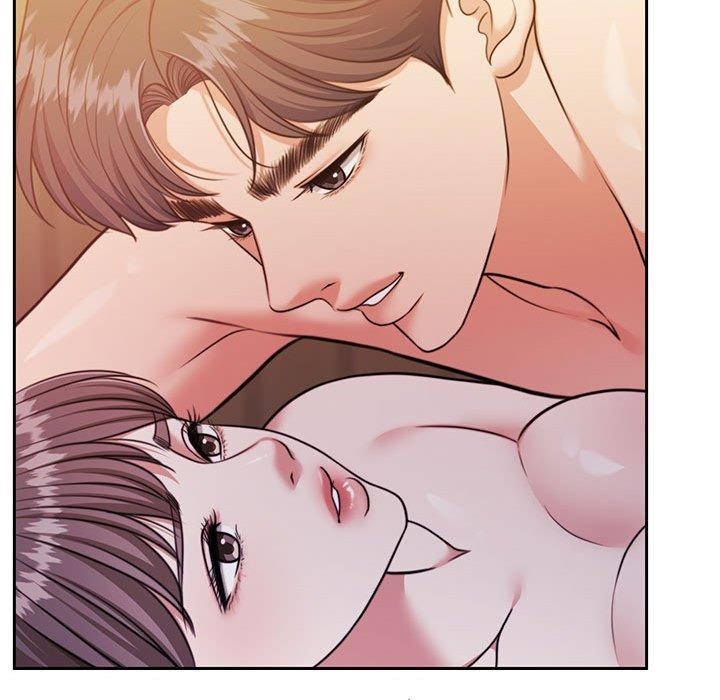 怀孕契约 第32话 62.jpg