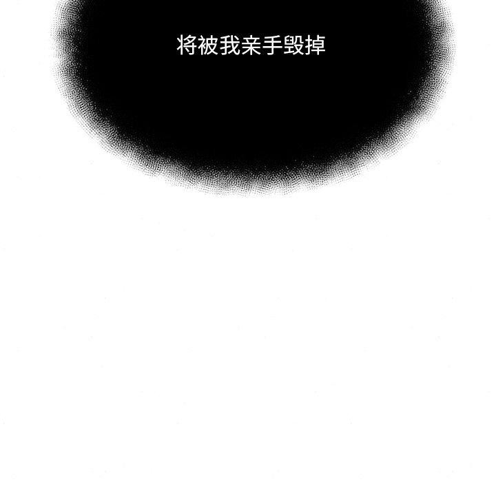 131.jpg