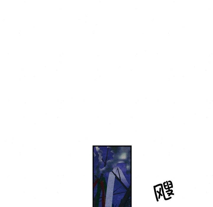 100.jpg