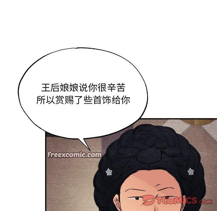 105.jpg