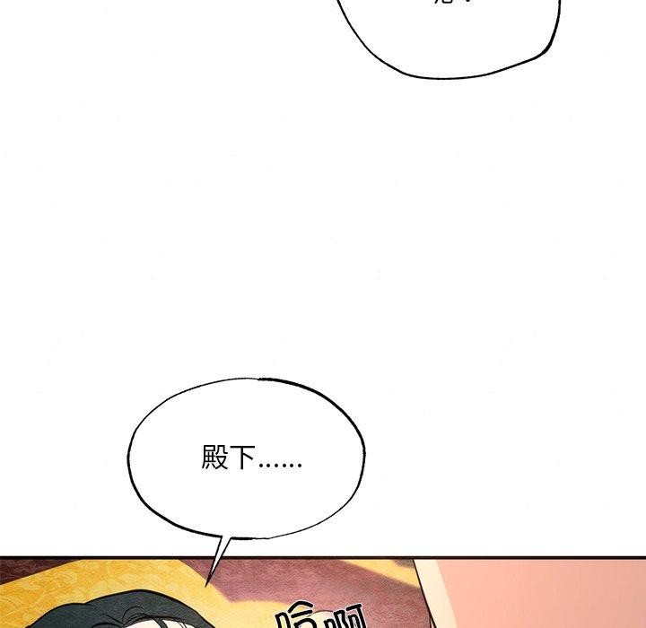 73.jpg