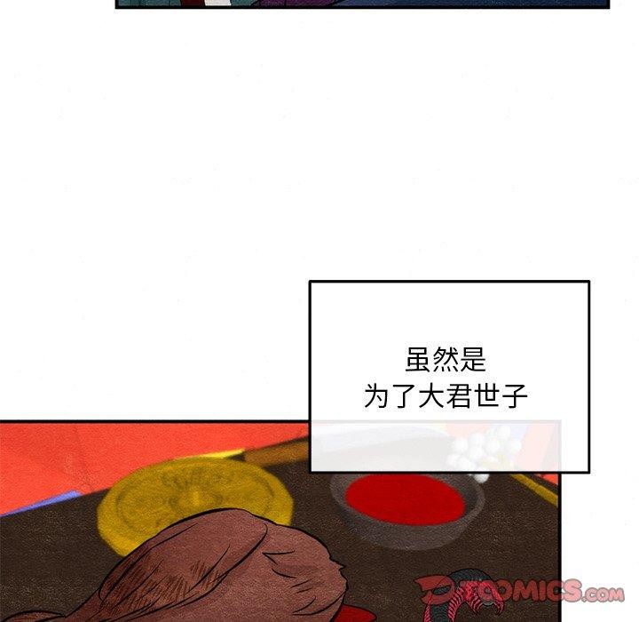 111.jpg