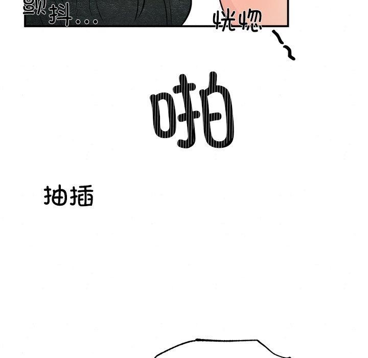 64.jpg