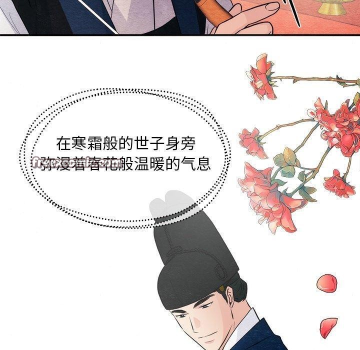 120.jpg