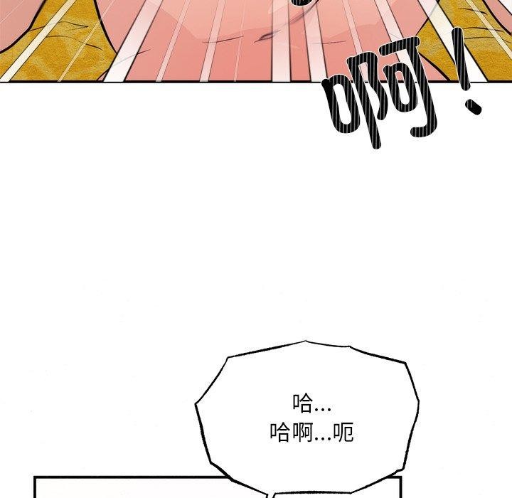 62.jpg