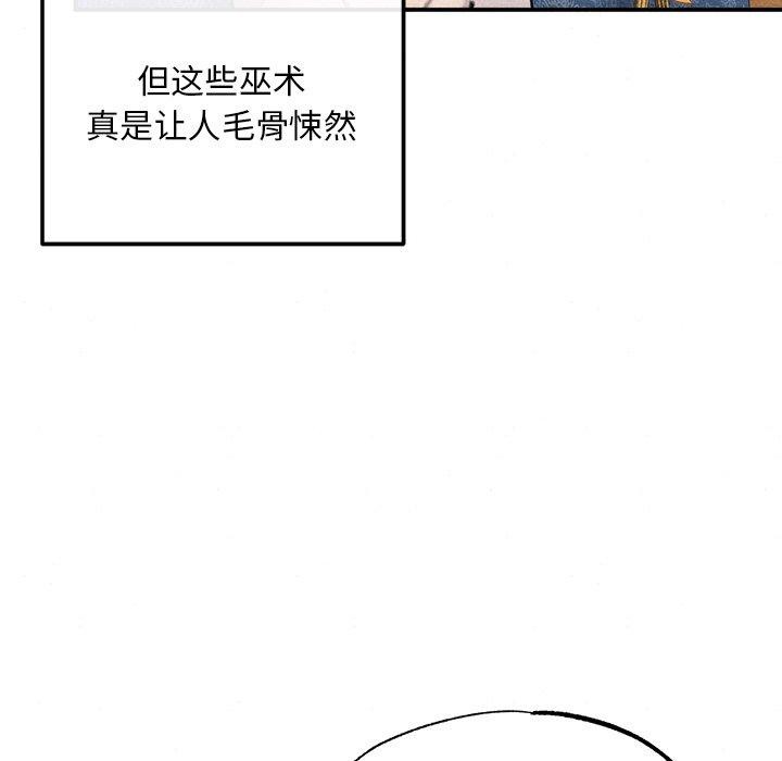 113.jpg