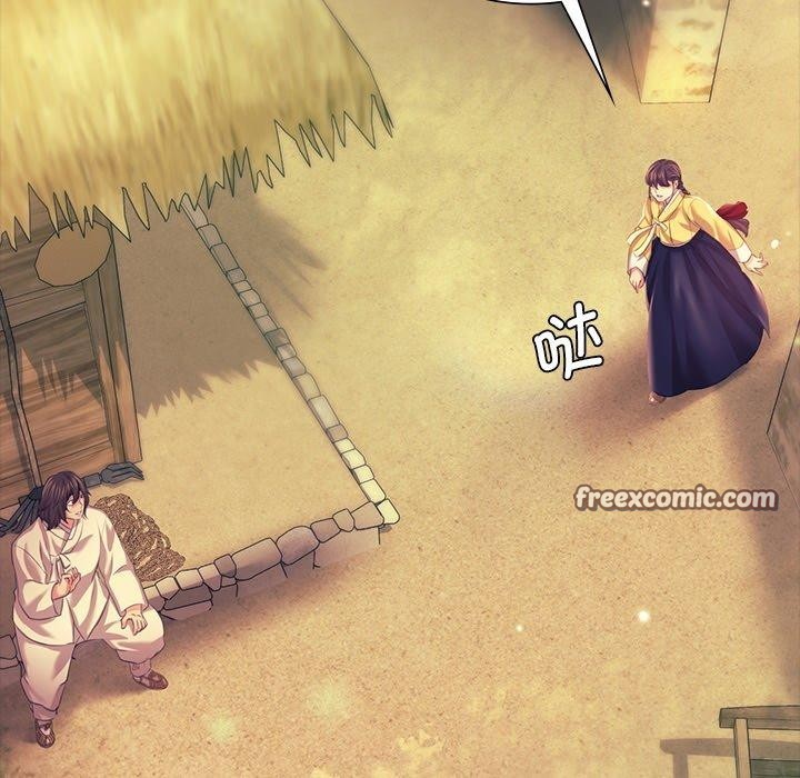 小姐 第68话 56.jpg