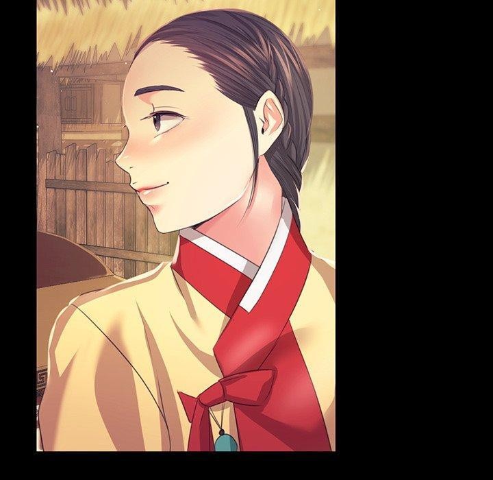 小姐 第68话 110.jpg