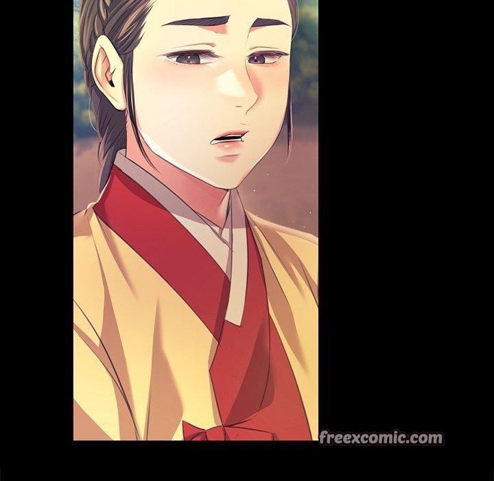 小姐 第68话 70.jpg