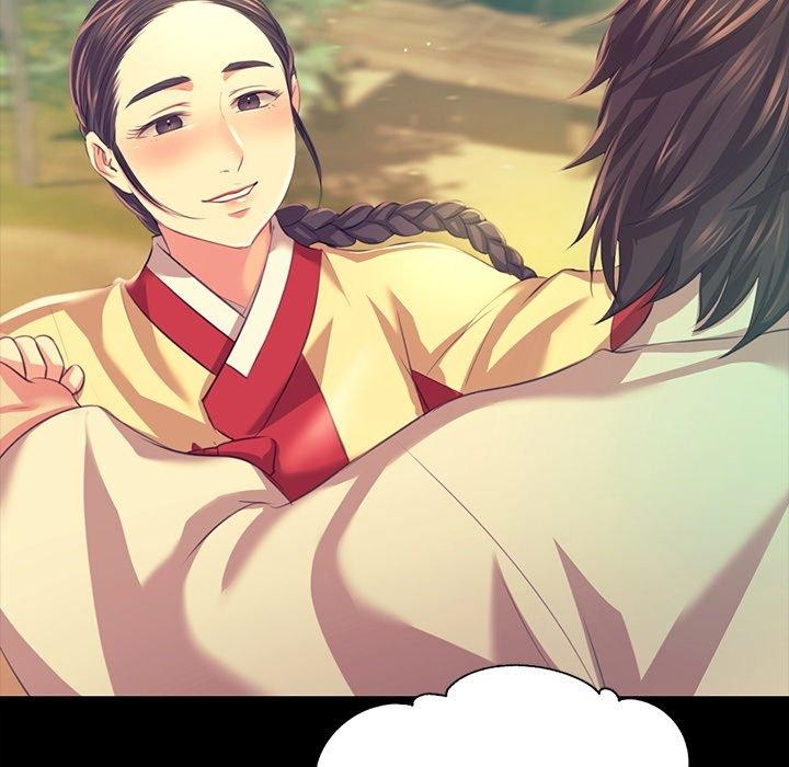 小姐 第68话 164.jpg