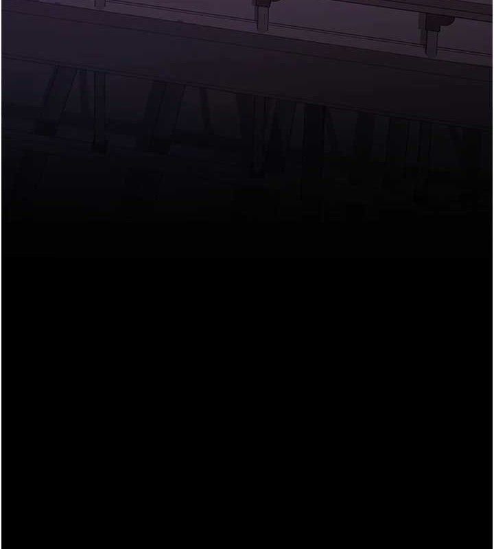 夜间诊疗室 第103话-在医院玩多P 27.jpg
