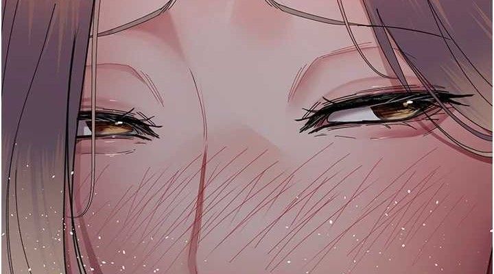 夜间诊疗室 第103话-在医院玩多P 190.jpg
