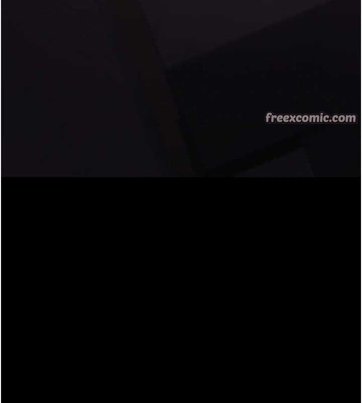 夜间诊疗室 第103话-在医院玩多P 196.jpg