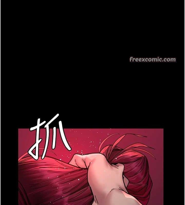 夜间诊疗室 第103话-在医院玩多P 126.jpg